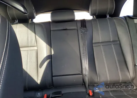 2022 Land Rover Range Rover Velar R-Dynamic S z USA, uszkodzony, nr VIN SALYT2EX6NA330036